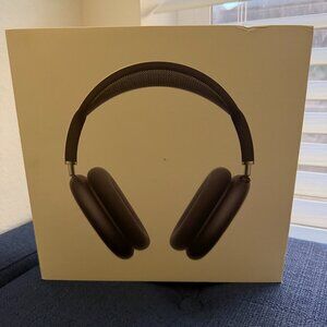 Best Quality Headphone Airpod Pro Max